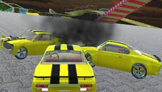 Randomation Racing Speed Trial Demolition