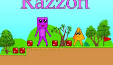 Razzon