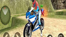 Real Bike Racing Game 2019