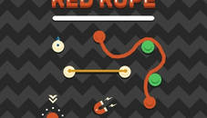 Red Rope