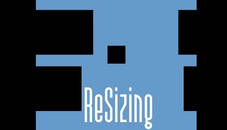 ReSizing - timekiller game