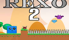 Rexo 2