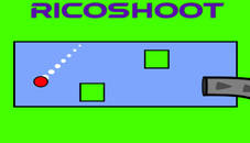 RicoShoot