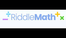 RiddleMath