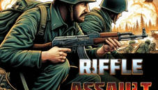 Riffle Assault