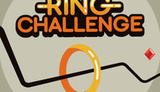 Ring Challenge