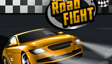 Road Fighting