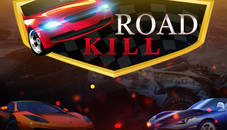 Road Kill