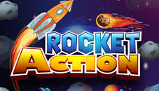 Rocket Action