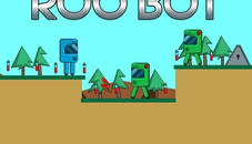 Roo Bot