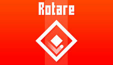 Rotare