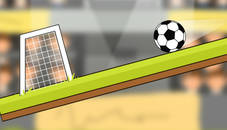 Rotate Soccer