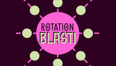 Rotation Blast