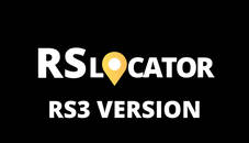 RSLocator RS3