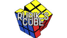 Rubik's Cube