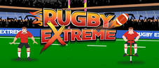 Rugby Extreme