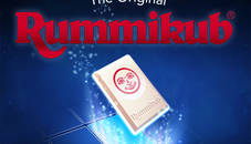 Rummikub