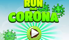 Run From Corona