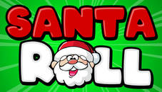 Santa Roll