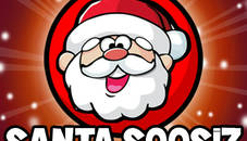 Santa Soosiz