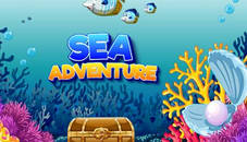 Sea Adventure