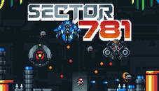 Sector 781