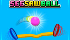 Seesawball