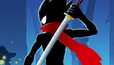 Shadow Ninja