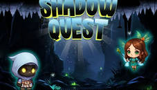 Shadow Quest