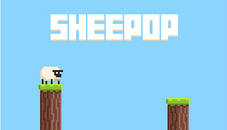 Sheepop