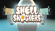 Shell Shockers