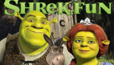 Shrek.fun