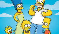 Simpson