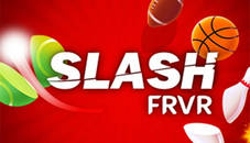 Slash FRVR