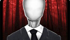 slenderman kill 2