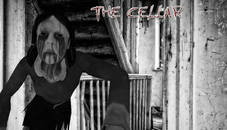 Slendrina Must Die: The Celar