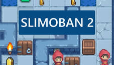 Slimoban 2