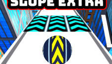 Slope Extra