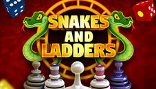 Snakes and Ladders