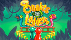 Snakes and Ladders