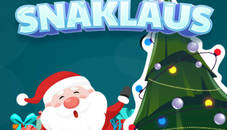 Snaklaus