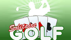 Solitaire Golf