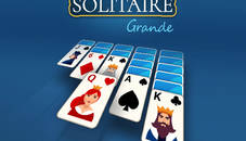 Solitaire Grande