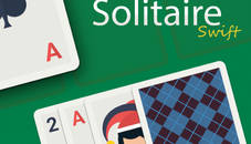 Solitaire Swift