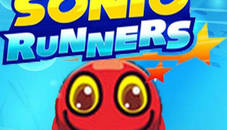 Sonio Runners