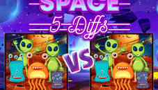 Space 5 Diffs