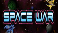 Space War