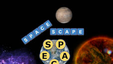 SpaceScape