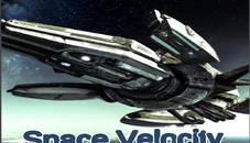 Spaceship Velocity