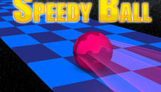 Speedy Ball